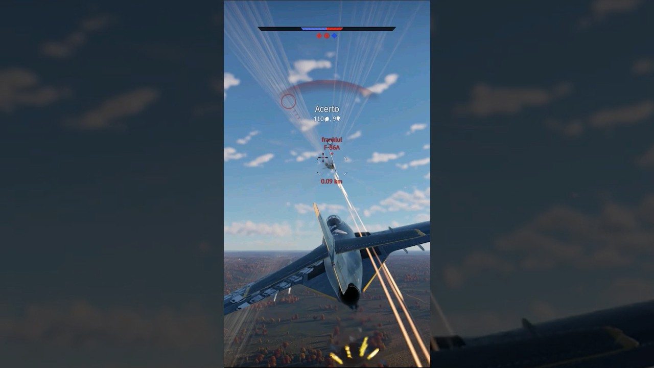 #warthunder #onlinegame #gaming #twitchgame #videogame #gameplay #gamer #twitch #mmo #war #gaijin