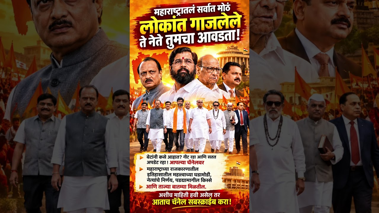 #sharadpawar #ajitpawar #rohitpawar #supriyasule #baramati #supriyasulefc #baramatikar #ncp