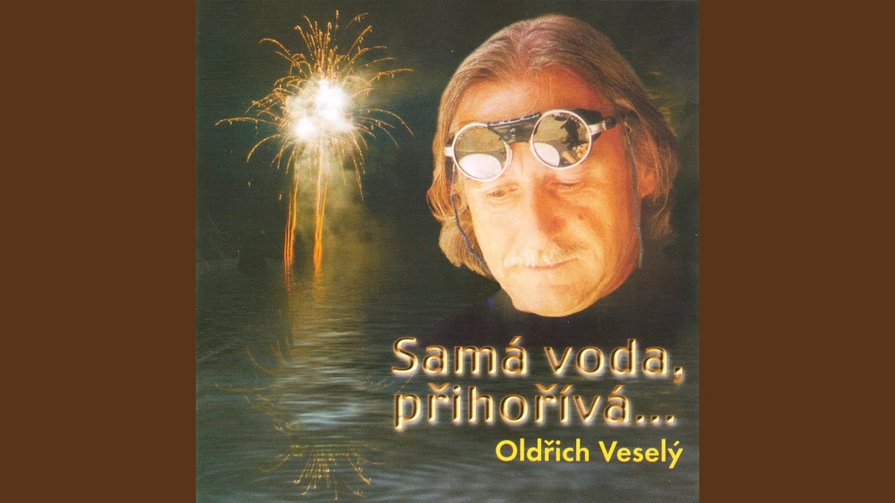 Finále