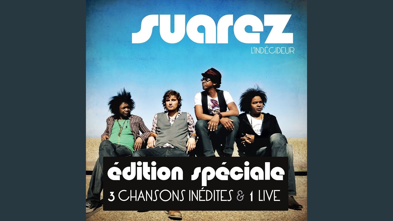 Qu'est-ce que j'aime ça