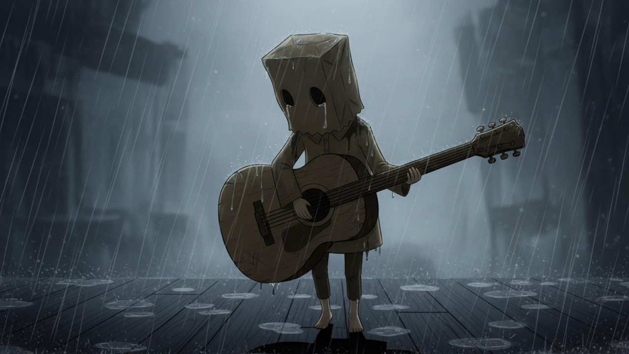 cuando amar se vuelve dolor | corridos sad para el alma