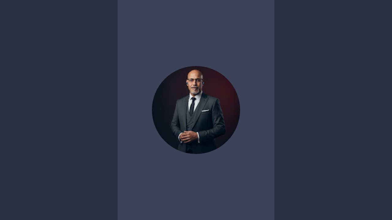 يالا نسولف شويه يا غاليين بدأت قناة 