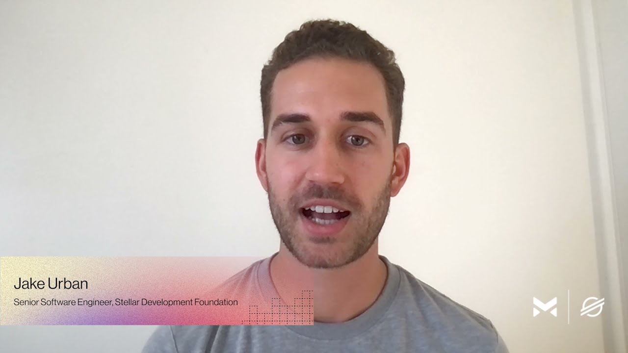 MGI Pilot Demo (MoneyGram International Launches a New Pilot on Stellar)