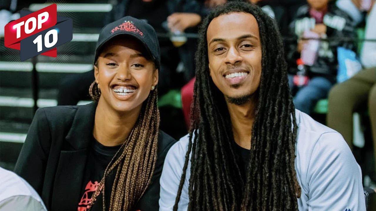 😍Ntawahenze undi 👌Dore Couples z'abasitariNyarwanda bose ari beza /baberanye cyane🥰 ||CUTEST COUPLES