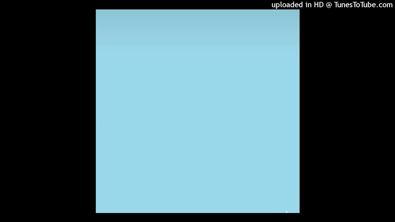 AYCE COMET ~ BLUE H3AVEN (RARE FREESTYLE) ((AUDIO))