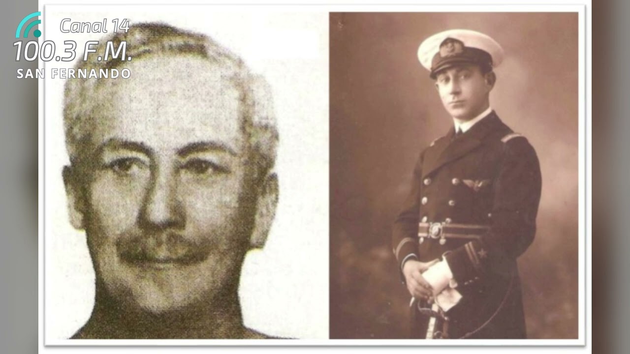 Después de la Guerra del Chaco: ¿Qué ganó realmente Paraguay?