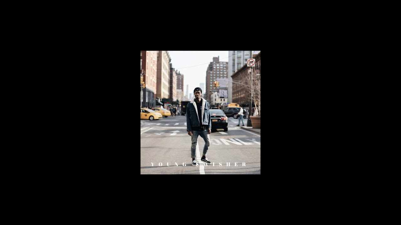 (FREE) Saba X J.I.D X J. Cole X Kendrick Lamar Type Beat 