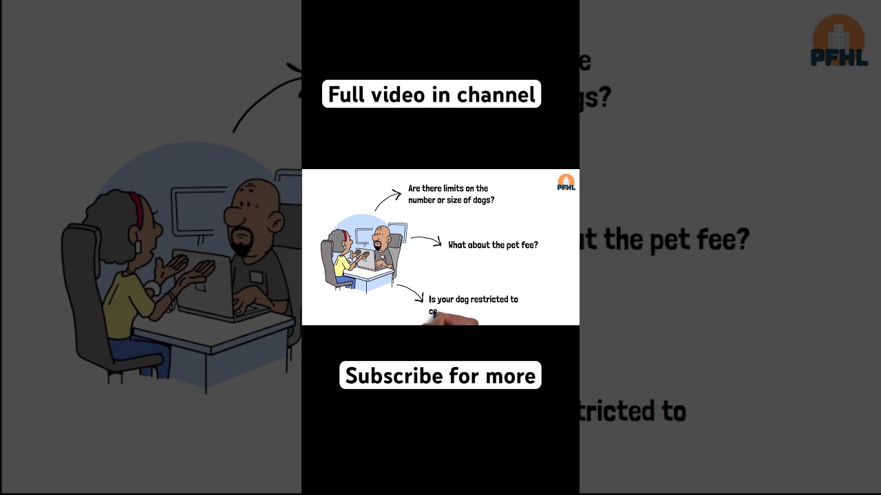 How To Expose If The Hotel Is Not Pet Friendly