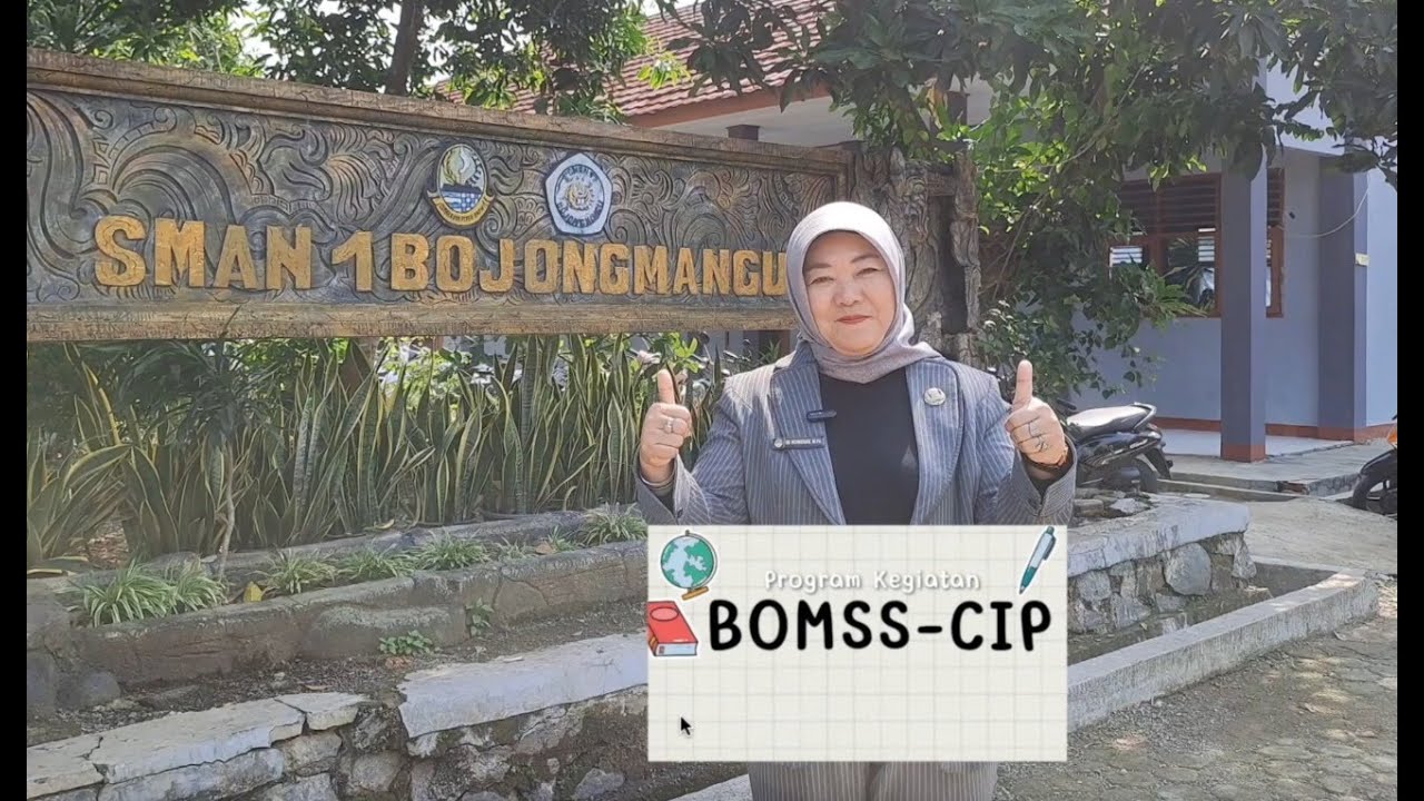 Video Berbagi Praktik Baik_JAMBORE GTK HEBAT 2024_(Kepala SMA Inovatif)_Iis Nuraenah, M.Pd