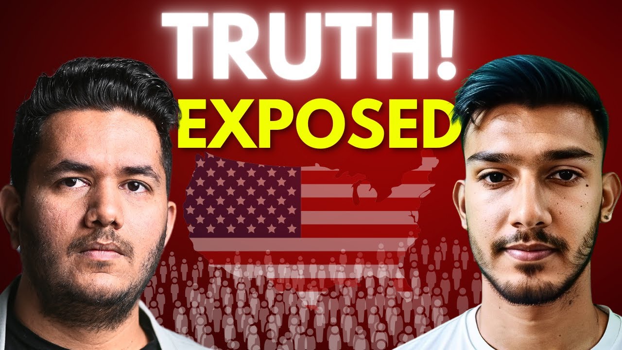 Most Indians Study In This Popular University in USA