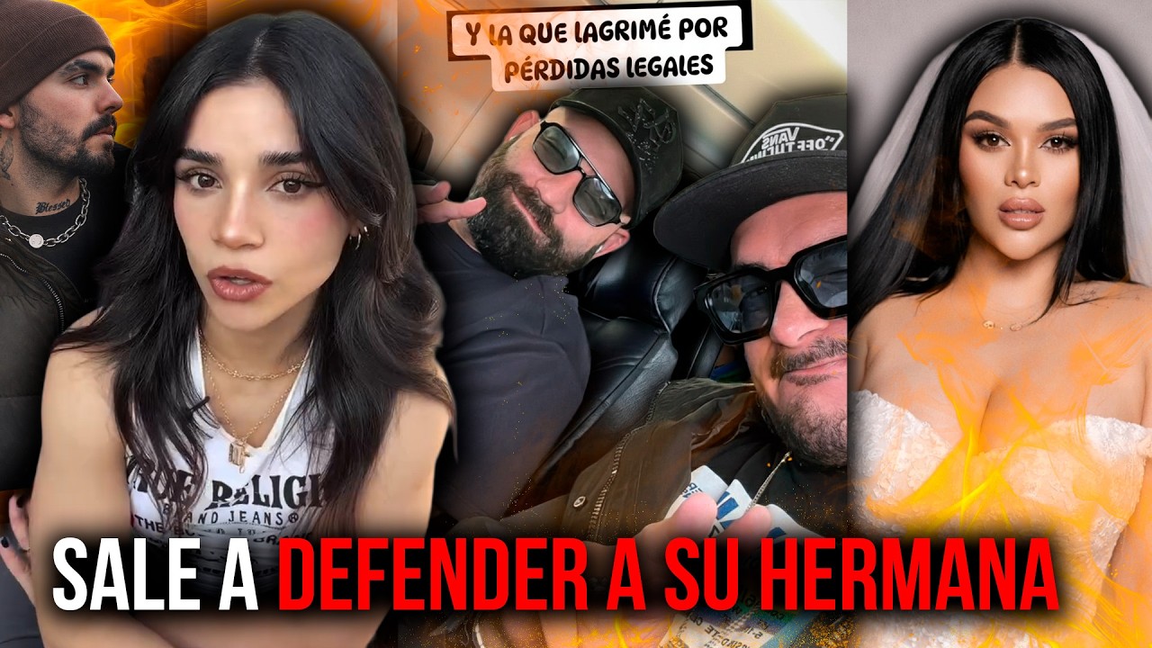 Adriano Zendejas REVELA la verdad! Ricardo Pérez se ríe de Xuxo! Diana Estrada SE CASA con Maxito!