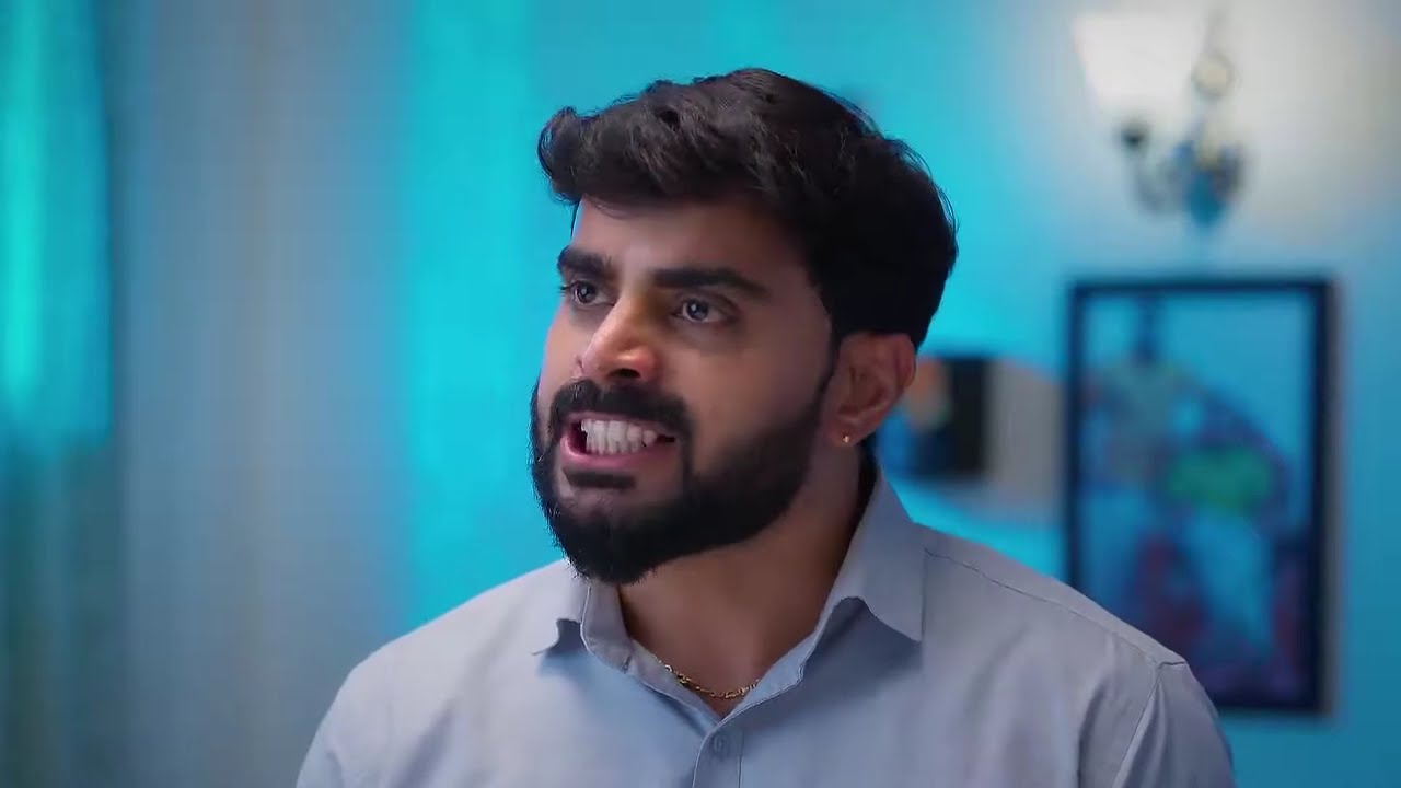 Veera | Ep - 184 | Webisode | Oct 25 2024 | Zee Tamil