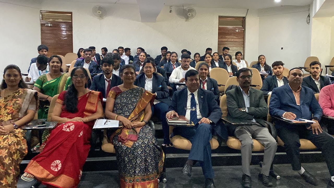 Investor Awareness