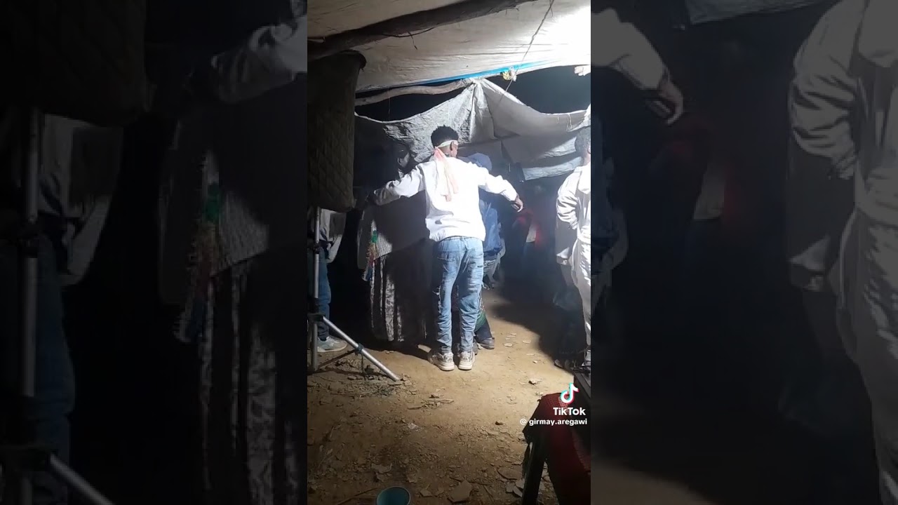 ወዲ ሕደጎ 