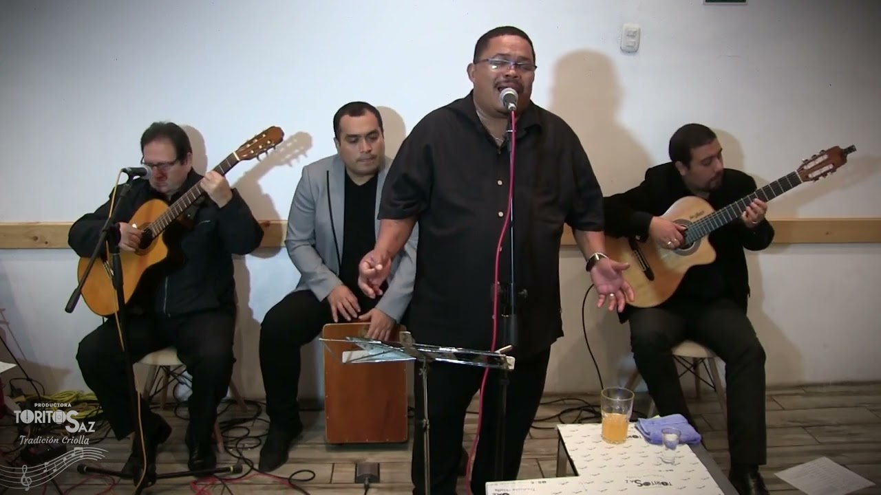 Quiero que estés conmigo - Eduardo 