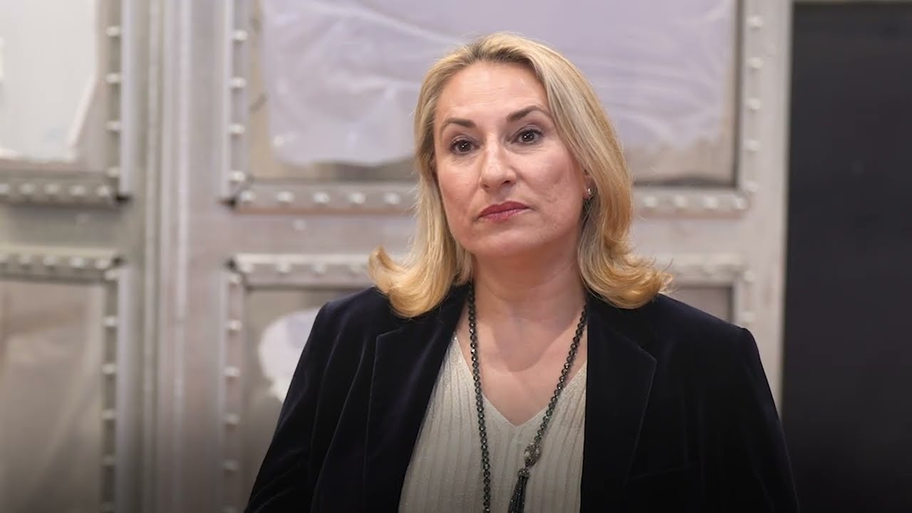Programme COACH : Vid&eacute;o CSTI