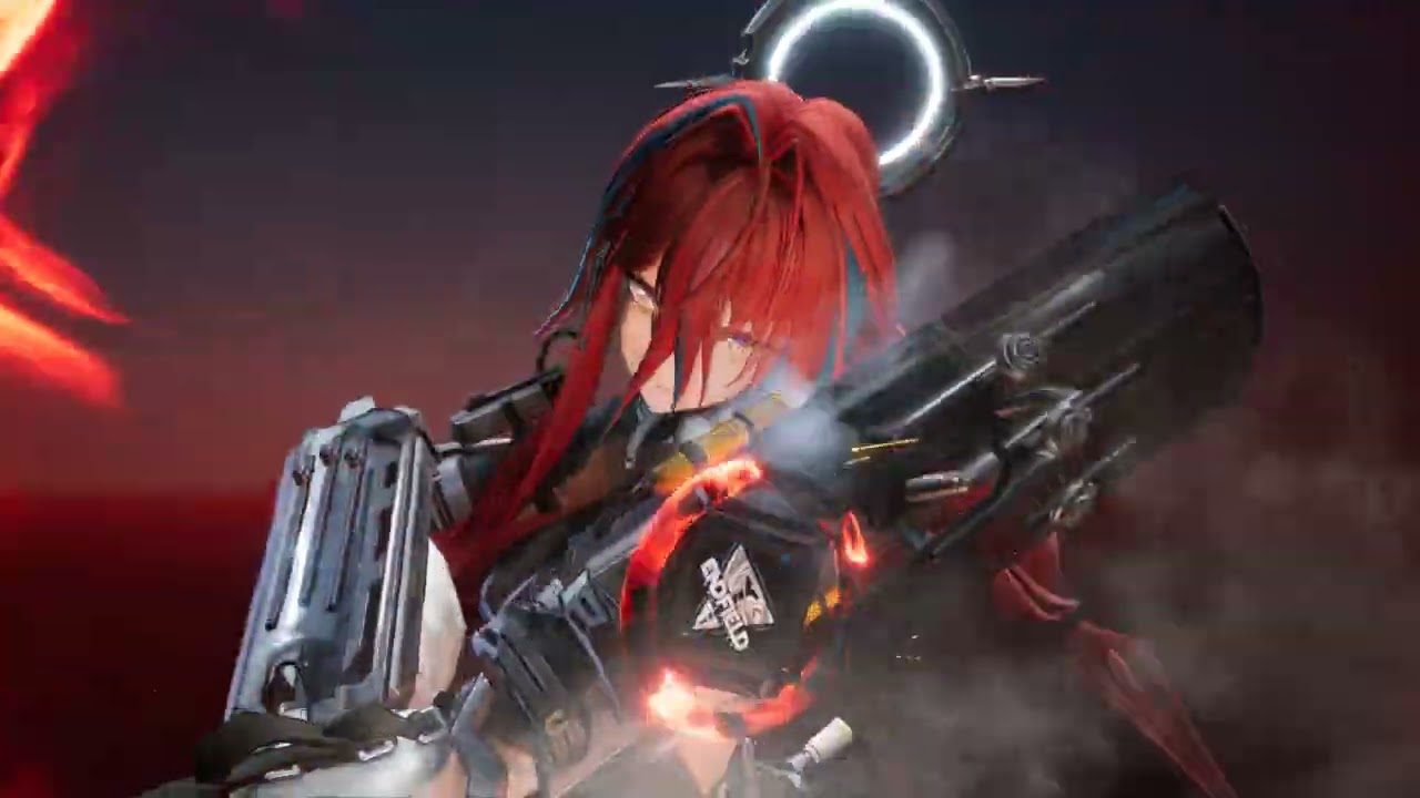 Test 16/2/2026