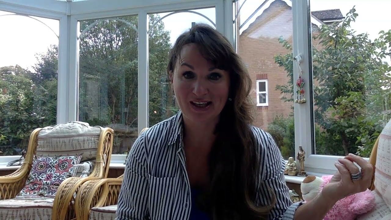 MARS - JUPITER ASPECTS. NATAL CHART READING