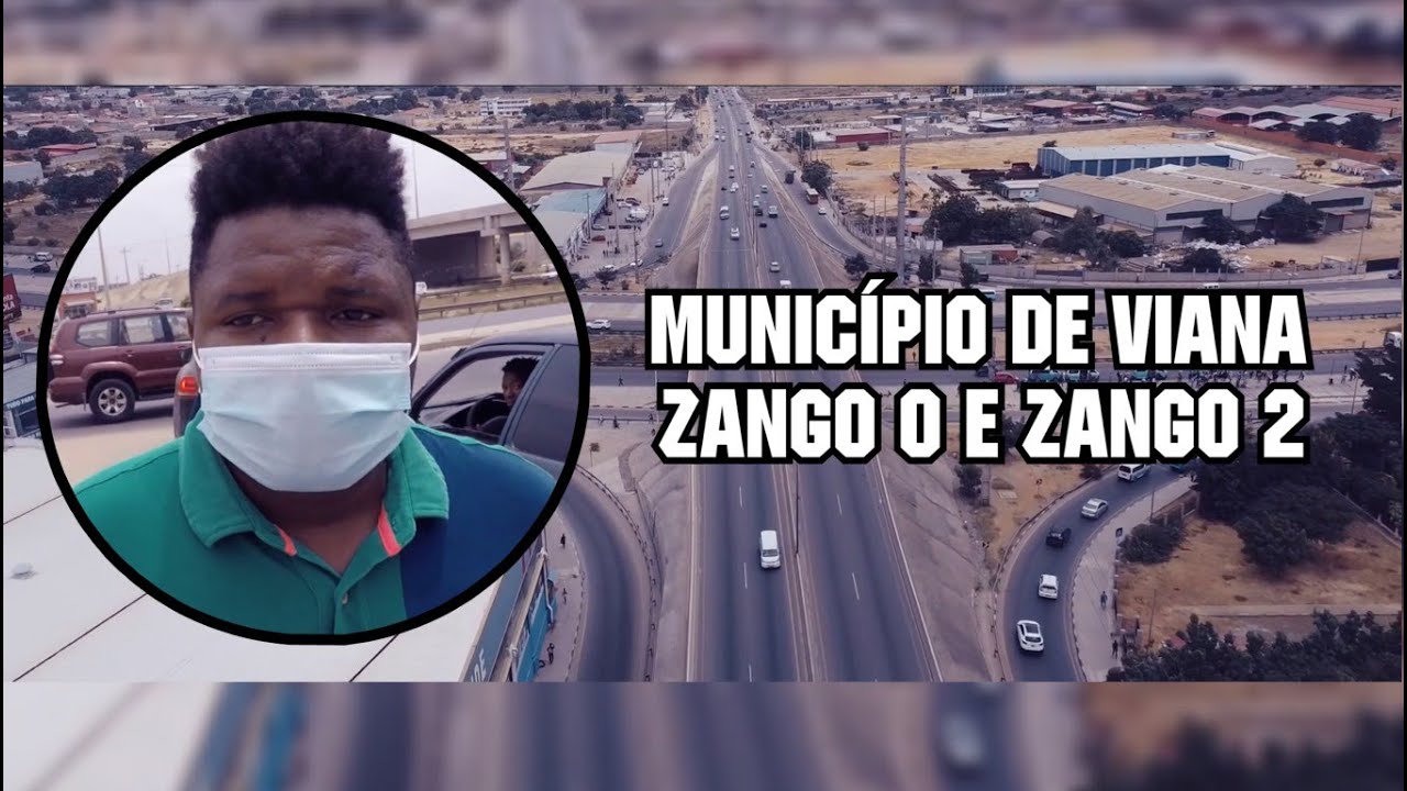 FUI A CASA DO MEU PAI E RELEMBRAMOS A ÉPOCA QUE EU ERA PASTOR | VLOGS DO PRIMATA