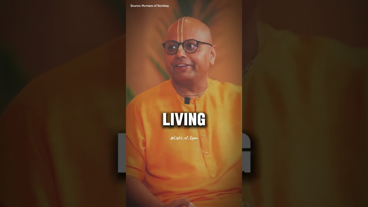 Always keep a balance between work-life and personal life 💯 #motivationalvideo #worklifebalance