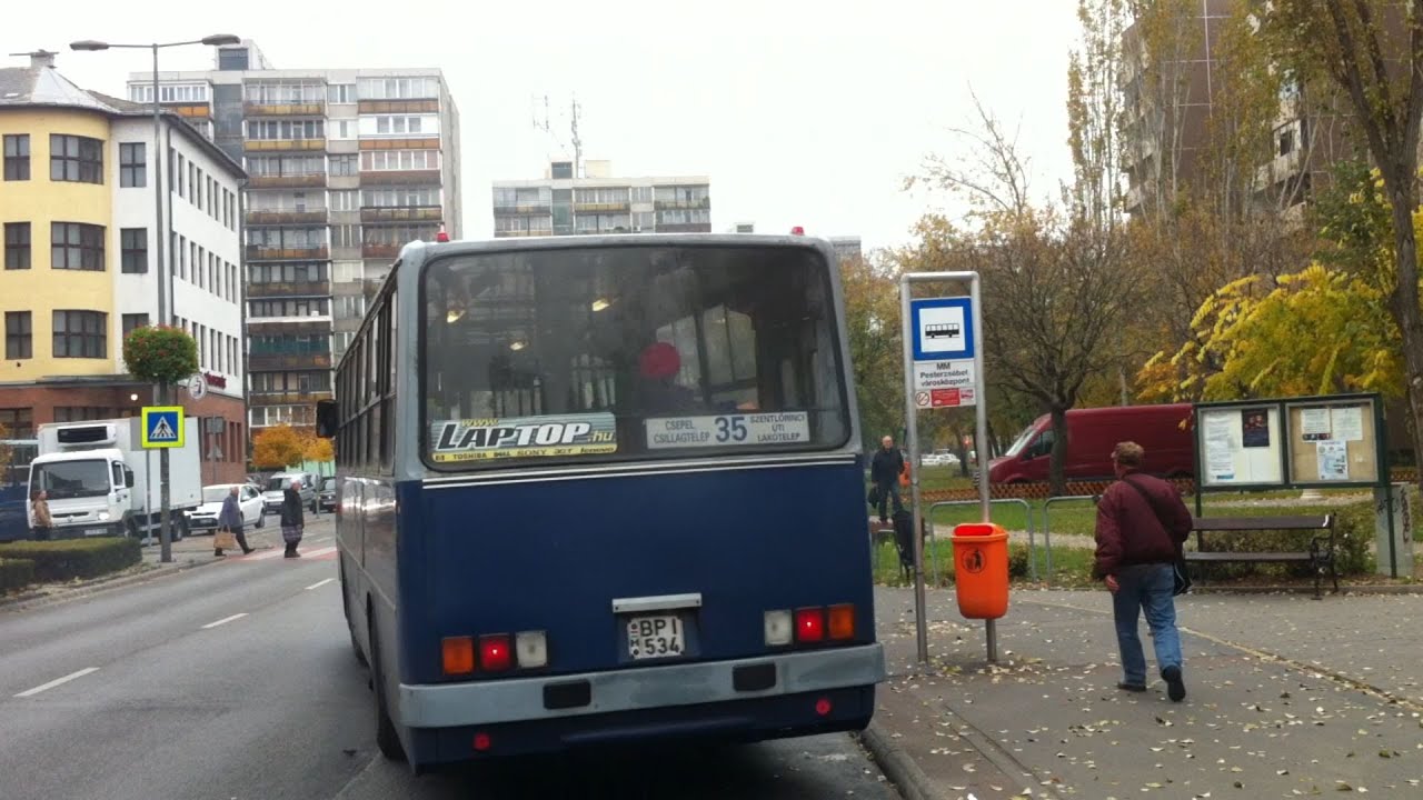 Budapest 66E járat; Határ út M - Soroksár, BILK