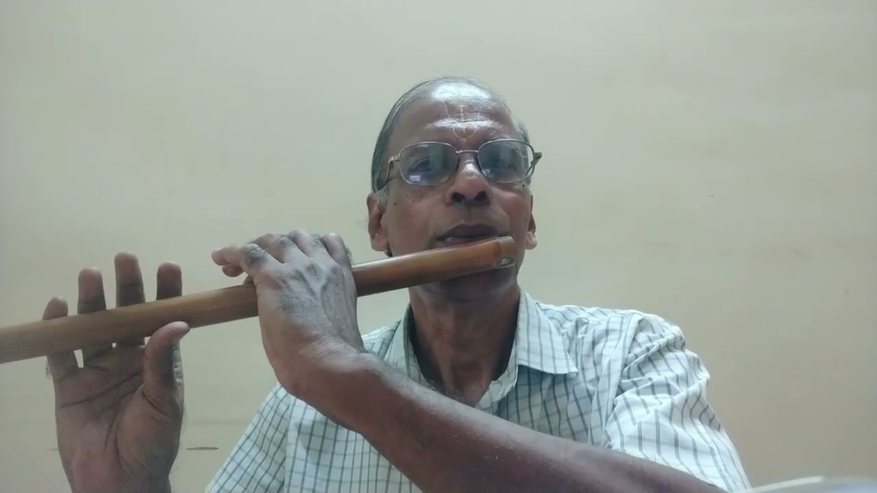Antholika-Sevikka Vendumaiya-Adhi