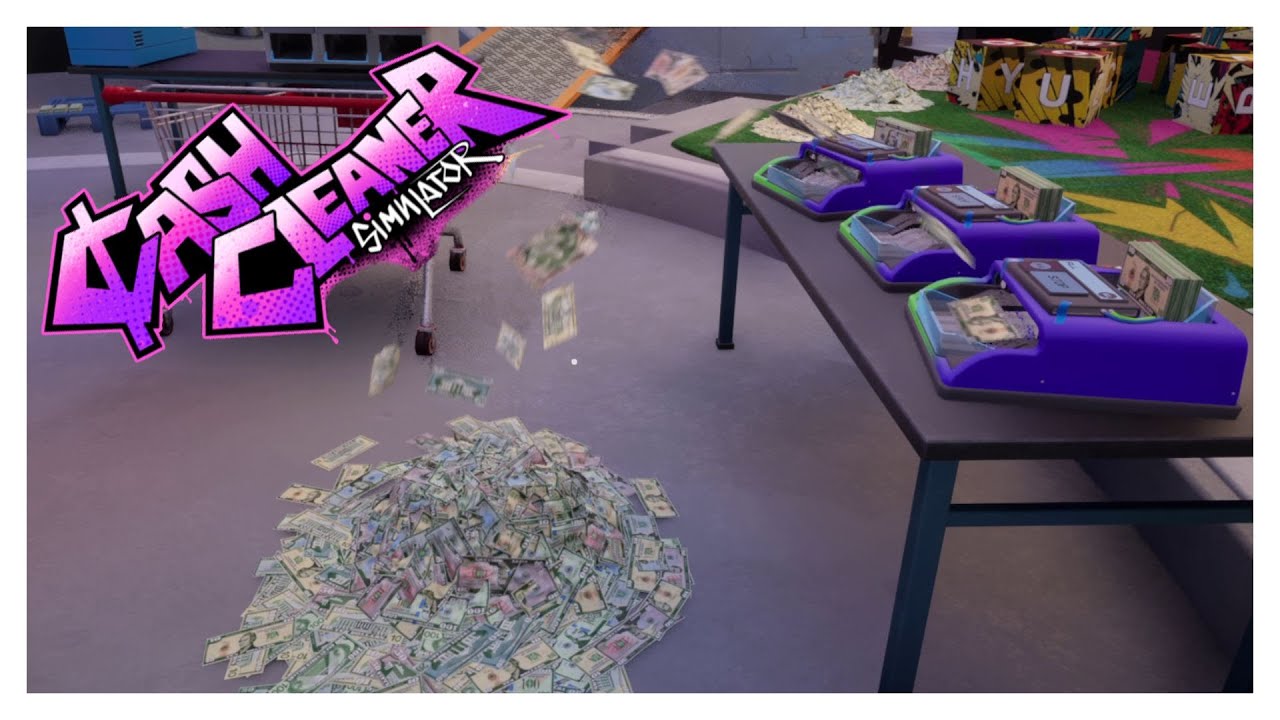 Do The Sorters Work?