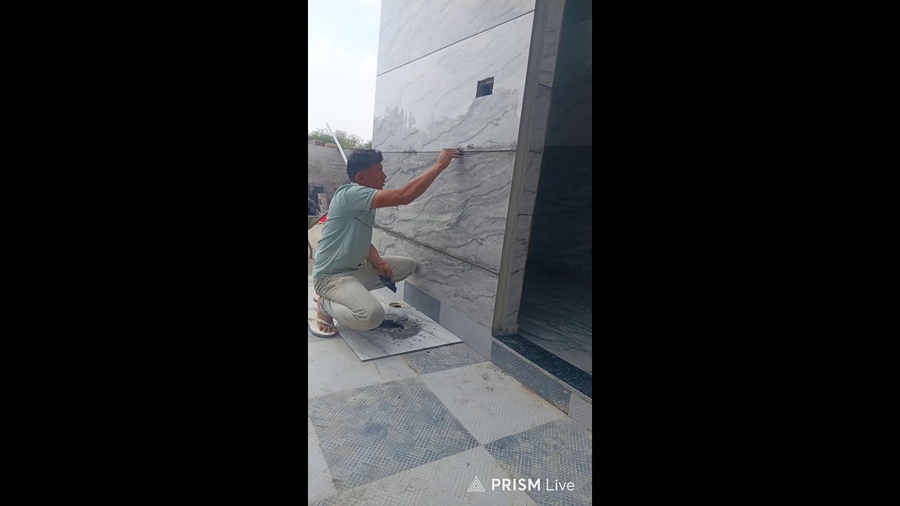 aafoksi berne ka sabse aasan tarika haiLive streaming of eliyash_vlogar