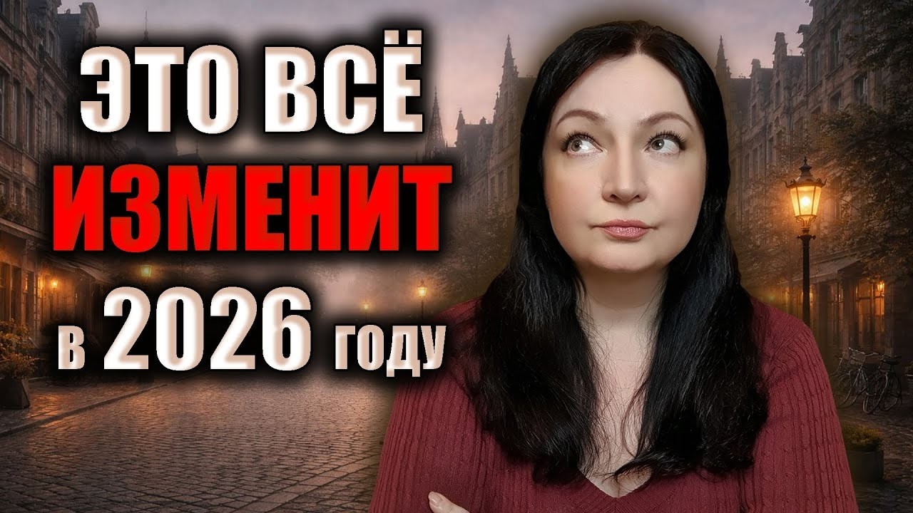 ЭТО НАВСЕГДА ИЗМЕНИТ ВОСПРИЯТИЕ РЕАЛЬНОСТИ Осознание пришло внезапно и разделило жизнь на ДО и ПОСЛЕ