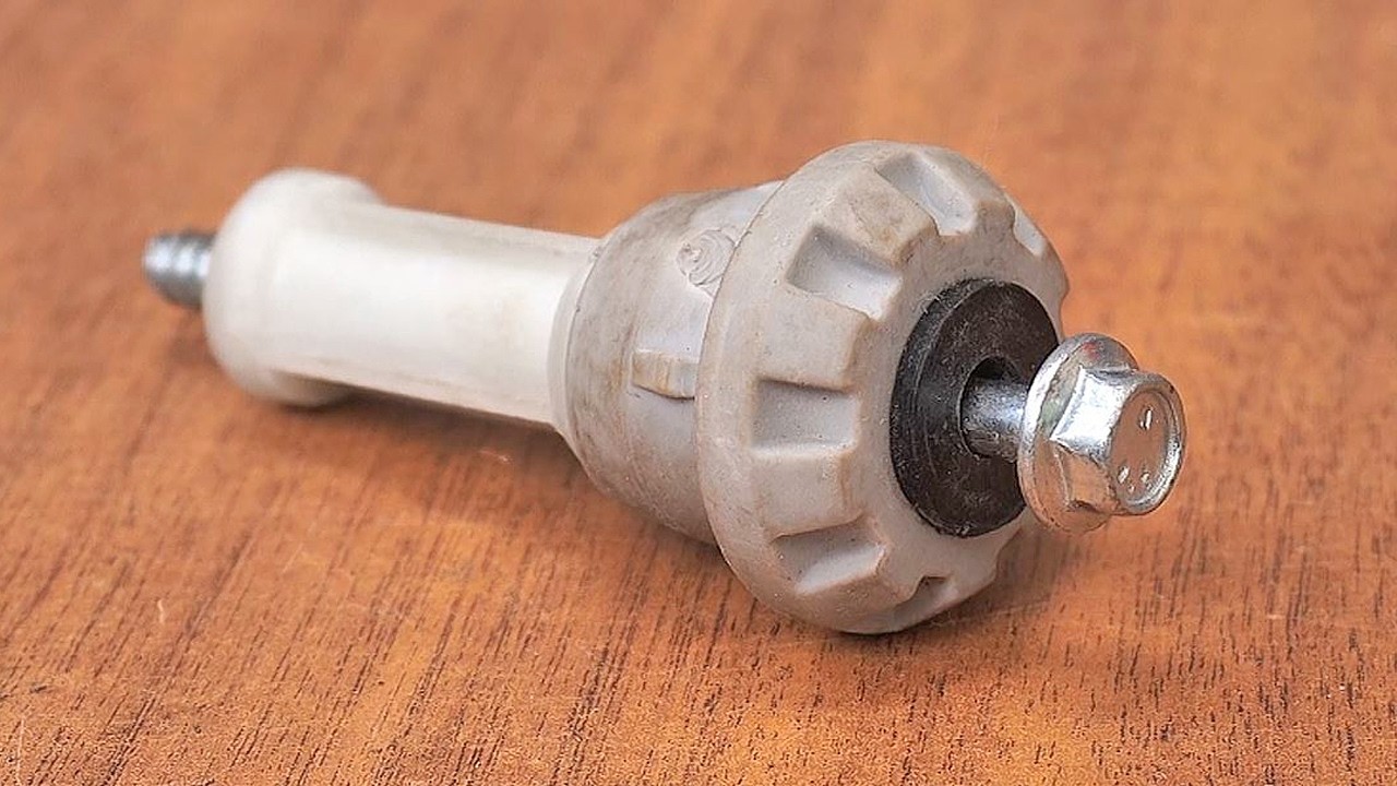 Repairman’s Genius Tips: Incredible easy Inventions and ideas Revealed
