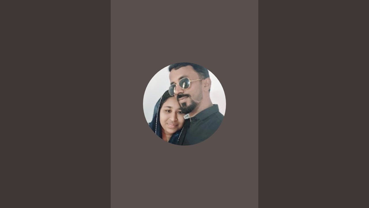 @Shanzaminnumol123 is live!🥰🥰🥰🥰
