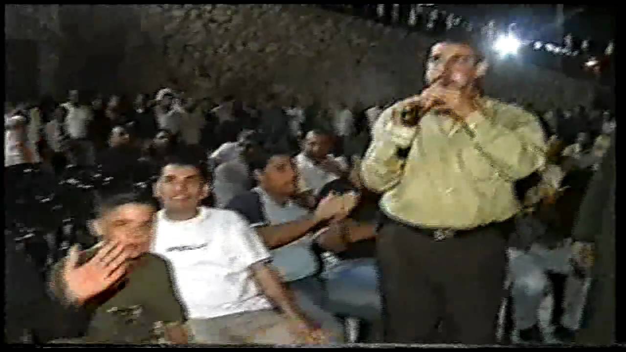 مجوز سمير حبيب اللة موسى حافظ 28 افراح الزمار ابو سعود 11 دبكة 7
