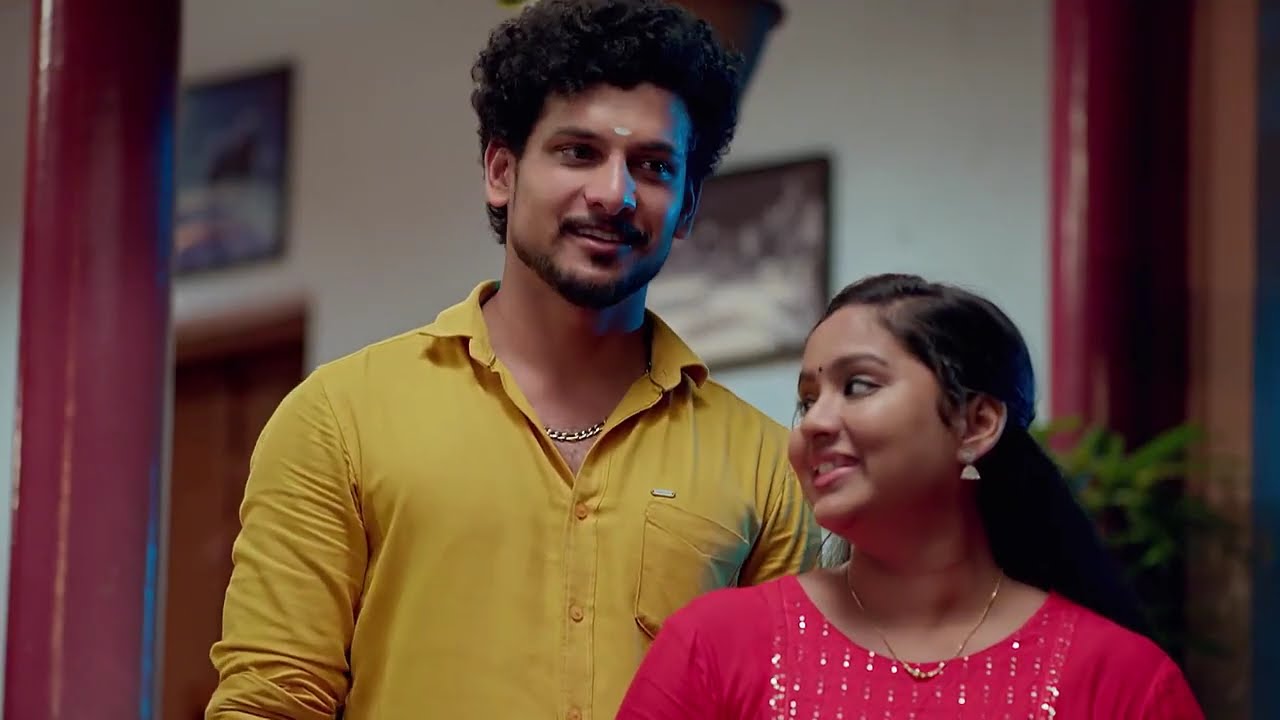 Subhadram - Full Ep - 160 - 0 - Zee Keralam