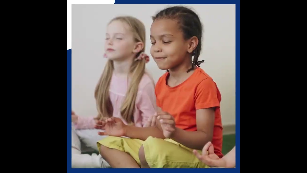 Welcome to SPARSH Global School