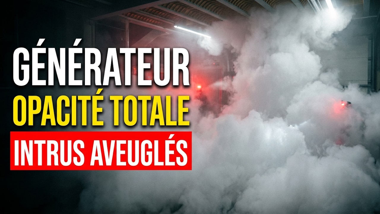 La sécurité est un droit , la défense aussi , la sécurité active