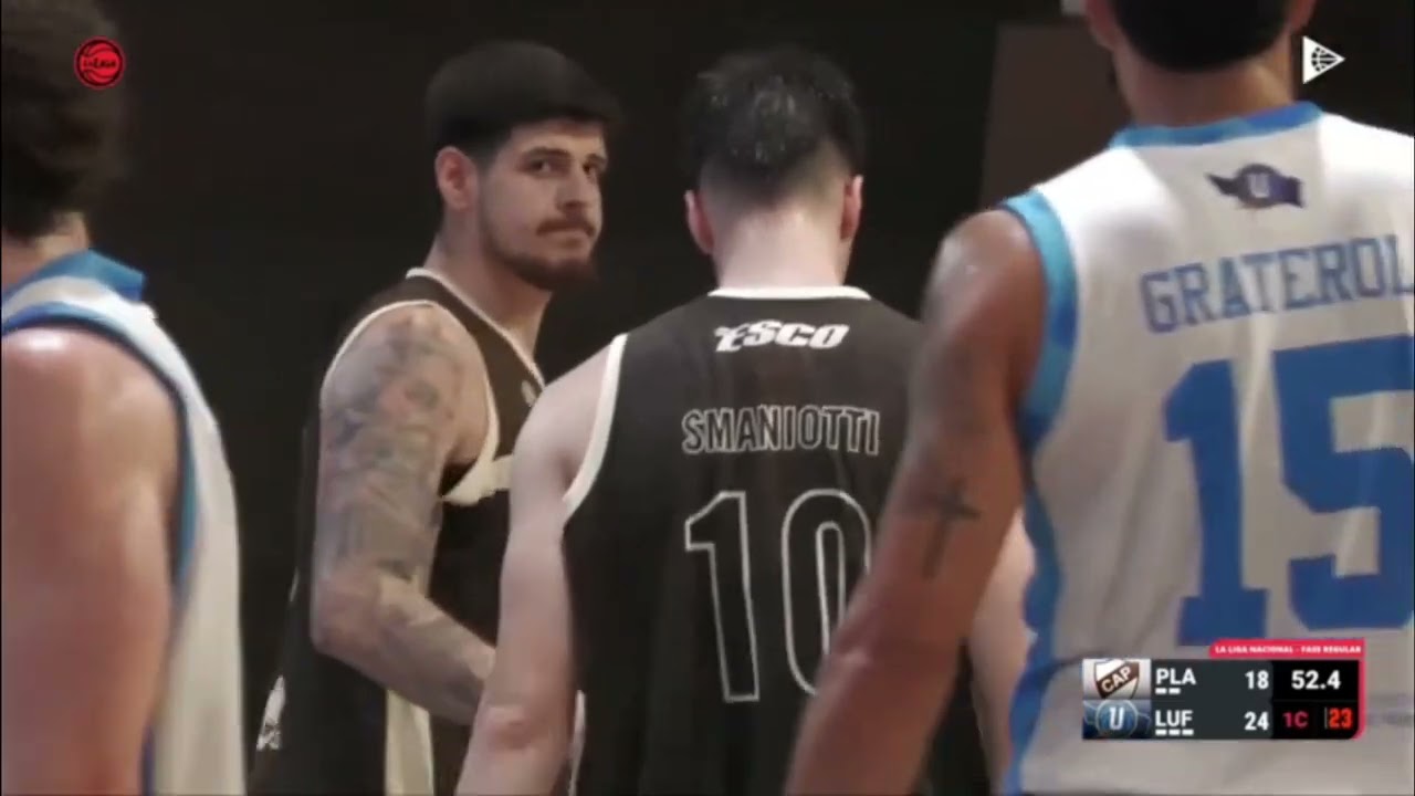 ball in play marina vs platense