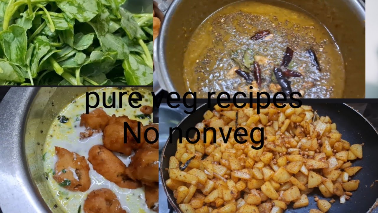 Iftar recipe chukke ki bhaji Aloo fry 😋 👌 hyderabadi mom daily routine vlog 