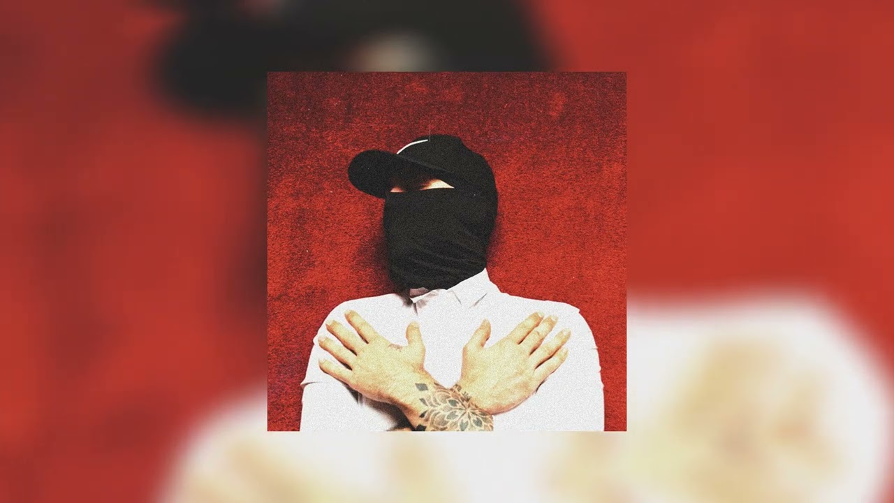 R4GE feat. BAFFI - ON TOP [Official Audio]