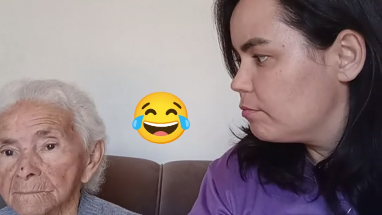 Patrícia responde pergunta de seguidores