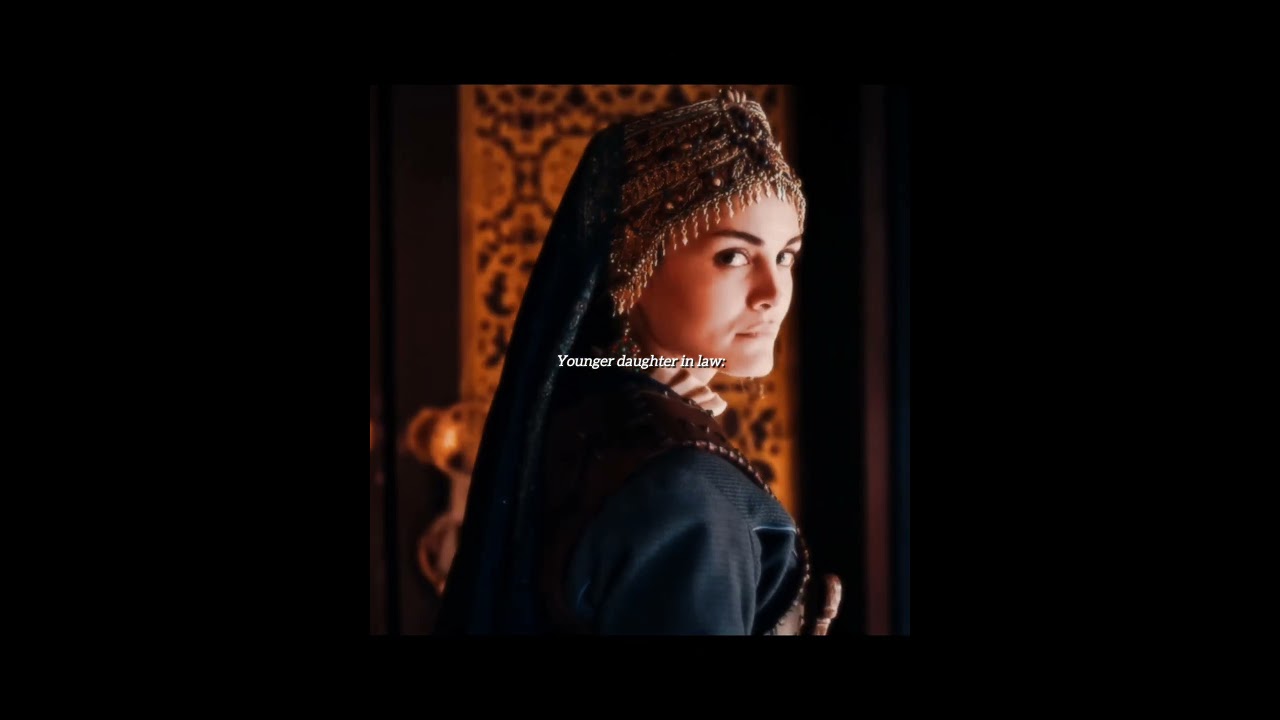 suggest a name for this family except royal family#turkishseries #fypシ゚viral #foryouシ #balahatun