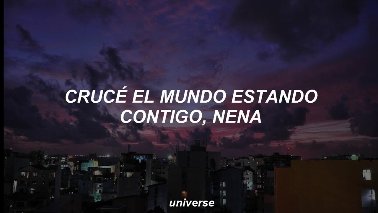 Pitbull, Chris Brown; International Love [Traducida al español]