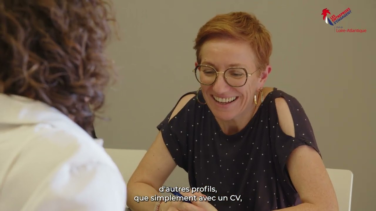 La Journée des 2 mondes à Savenay : le récap' !