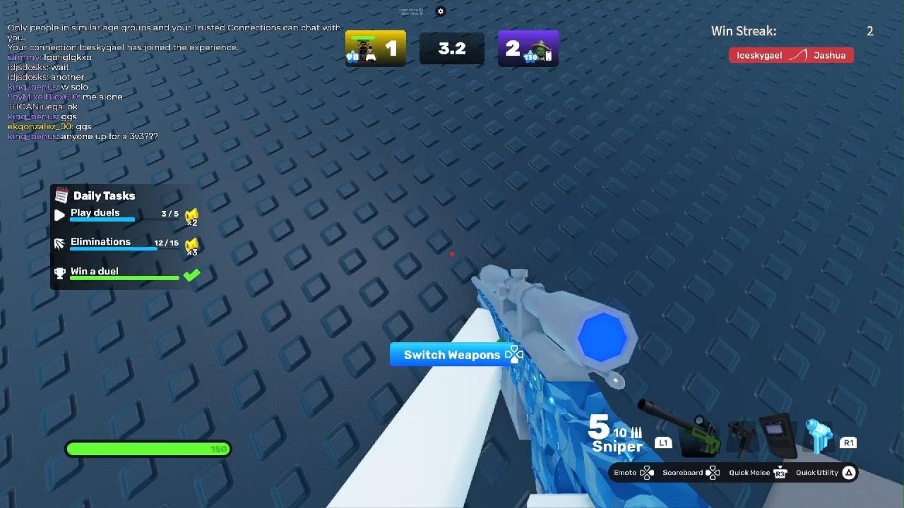 Roblox_20260216172342