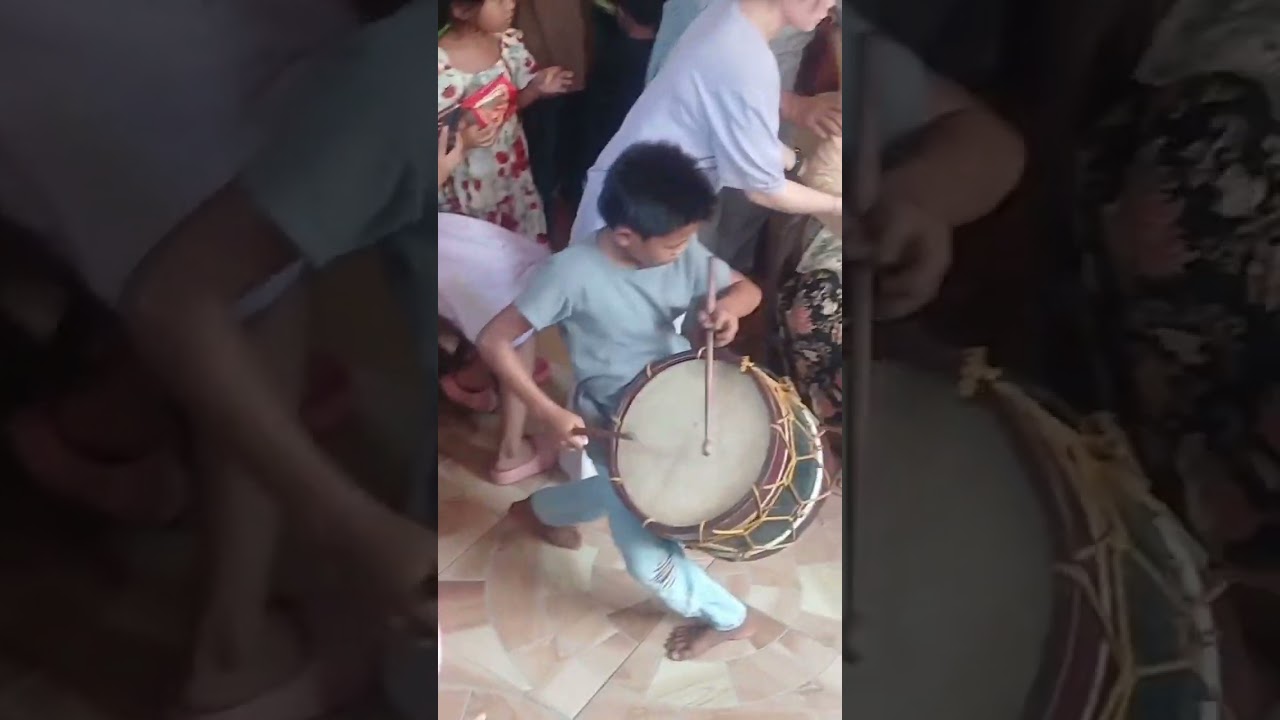 MAGUINDANAON SAGAYAN