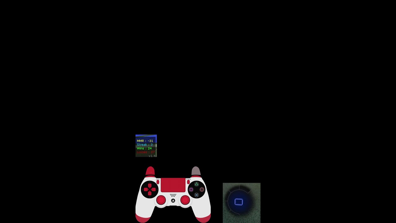 rl and chill