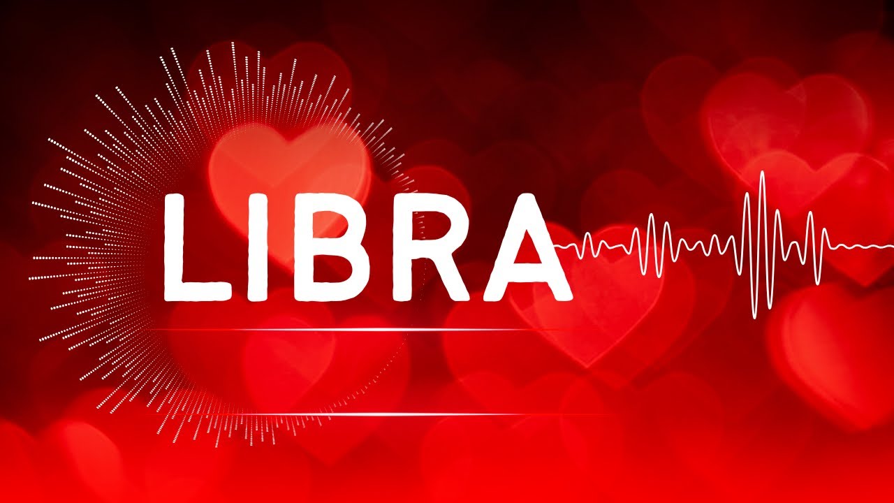 ВЕСЫ ♎️ Теперь они хотят поговорить, но, возможно, уже слишком поздно ⏰