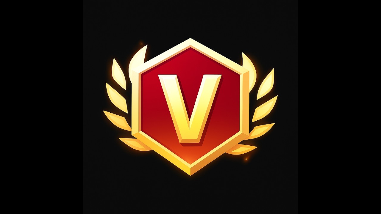 10 BOOYAH STREAK CHALLENGE IN FREE FIRE LIVE - DESI ARMY