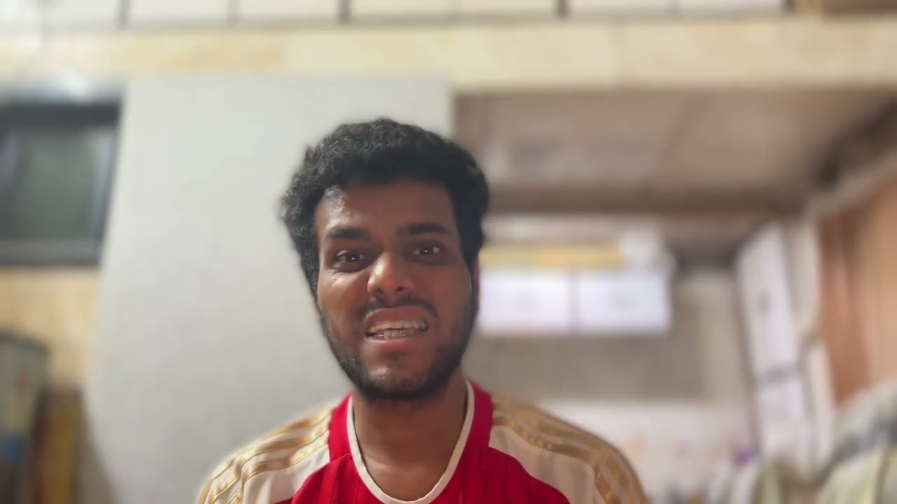 The story behind Uhtend so far - building a subscription for events in Mumbai as a broke founder.