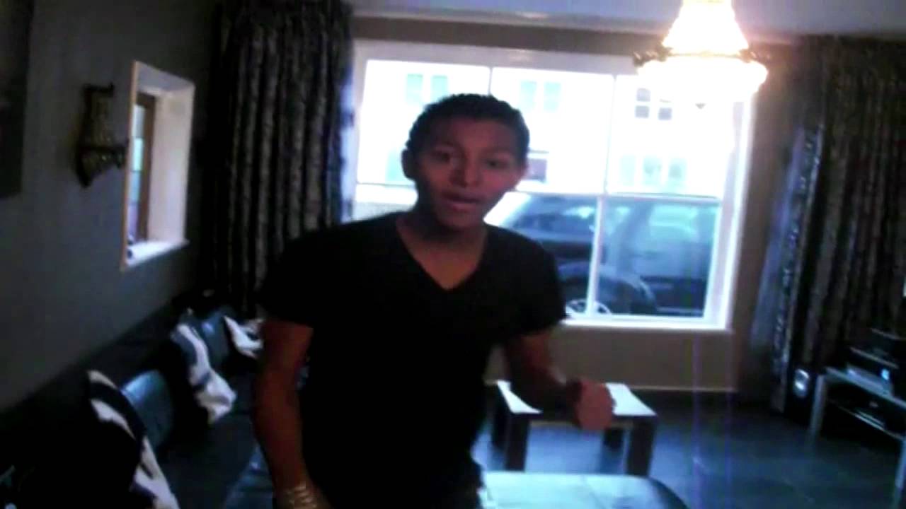 MainStreet Cribs - Owen