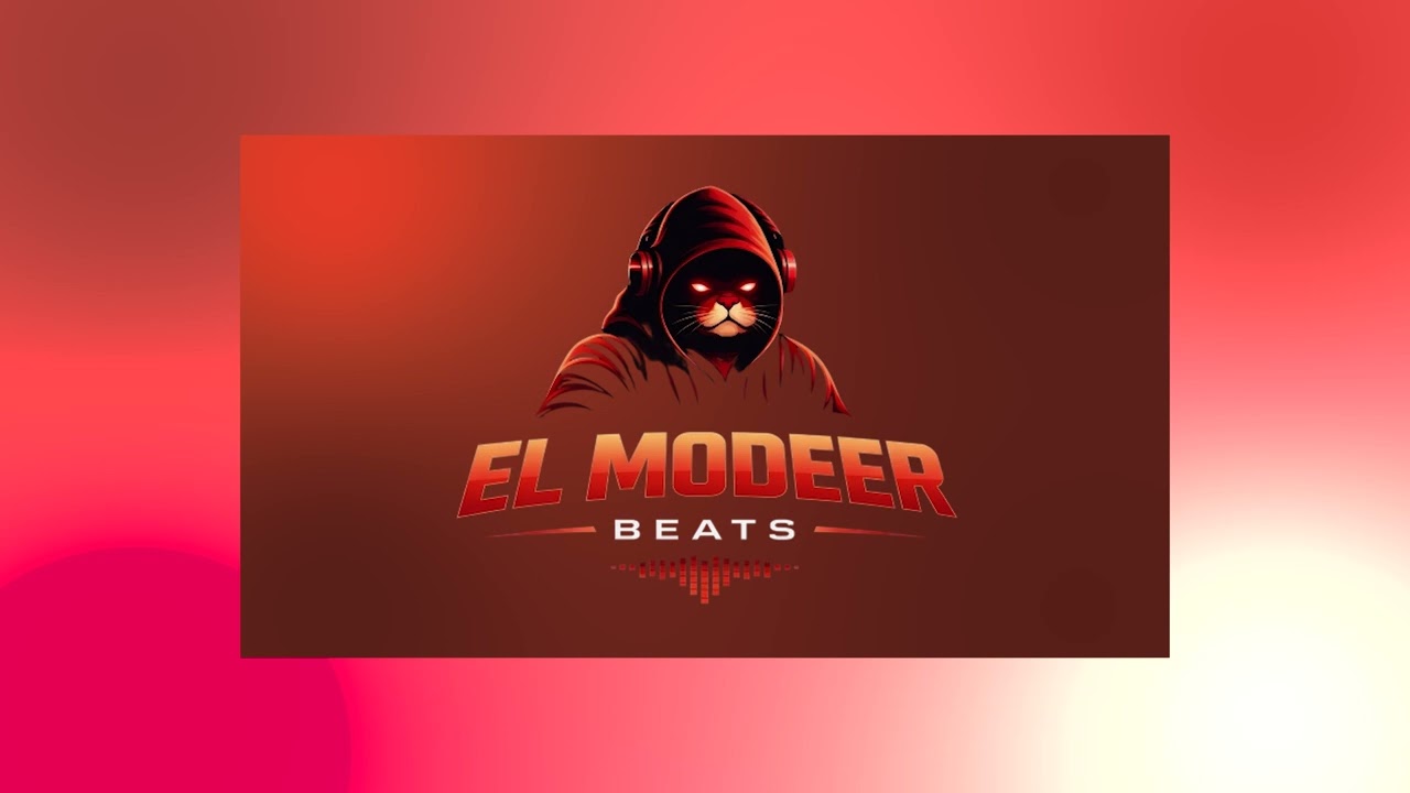 Blunt | El Modeer
